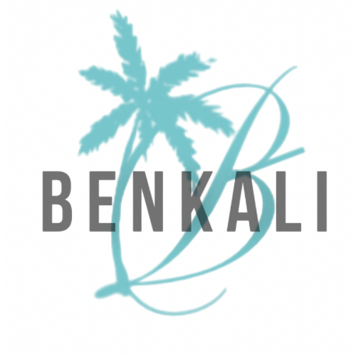 BENKALI 