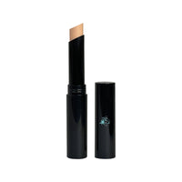 Creme Concealer Stick - Beige - BENKALI 