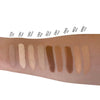 Creme Concealer Stick - Beige - BENKALI 