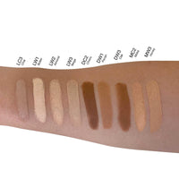 Creme Concealer Stick - Beige - BENKALI 