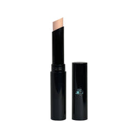 Creme Concealer Stick - Chai - BENKALI 