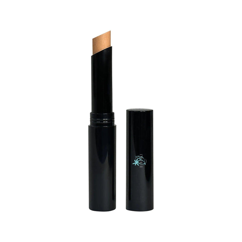 Creme Concealer Stick - Honey - BENKALI 