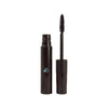 Dual Lash Mascara - Black - BENKALI 