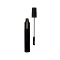 Dual Lash Mascara - Black - BENKALI 