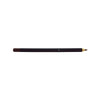 Eye Pencil - Brown - BENKALI 