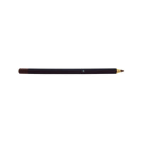 Eye Pencil - Brown - BENKALI 