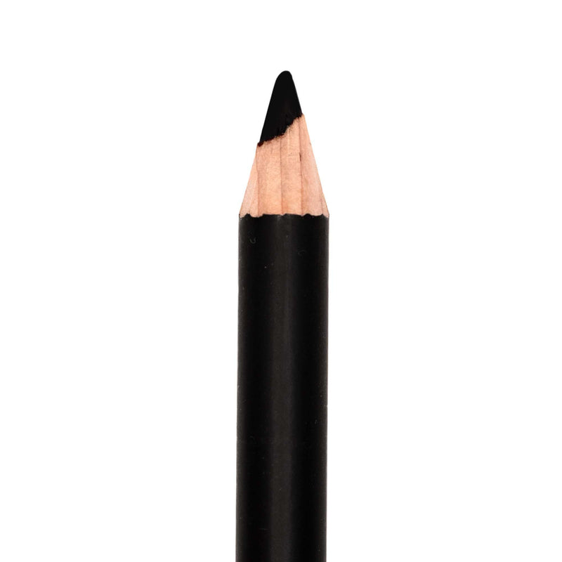 Eye Pencil - Brown - BENKALI 