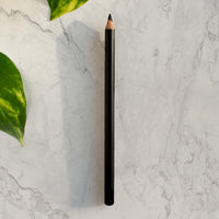 Eye Pencil - Brown - BENKALI 