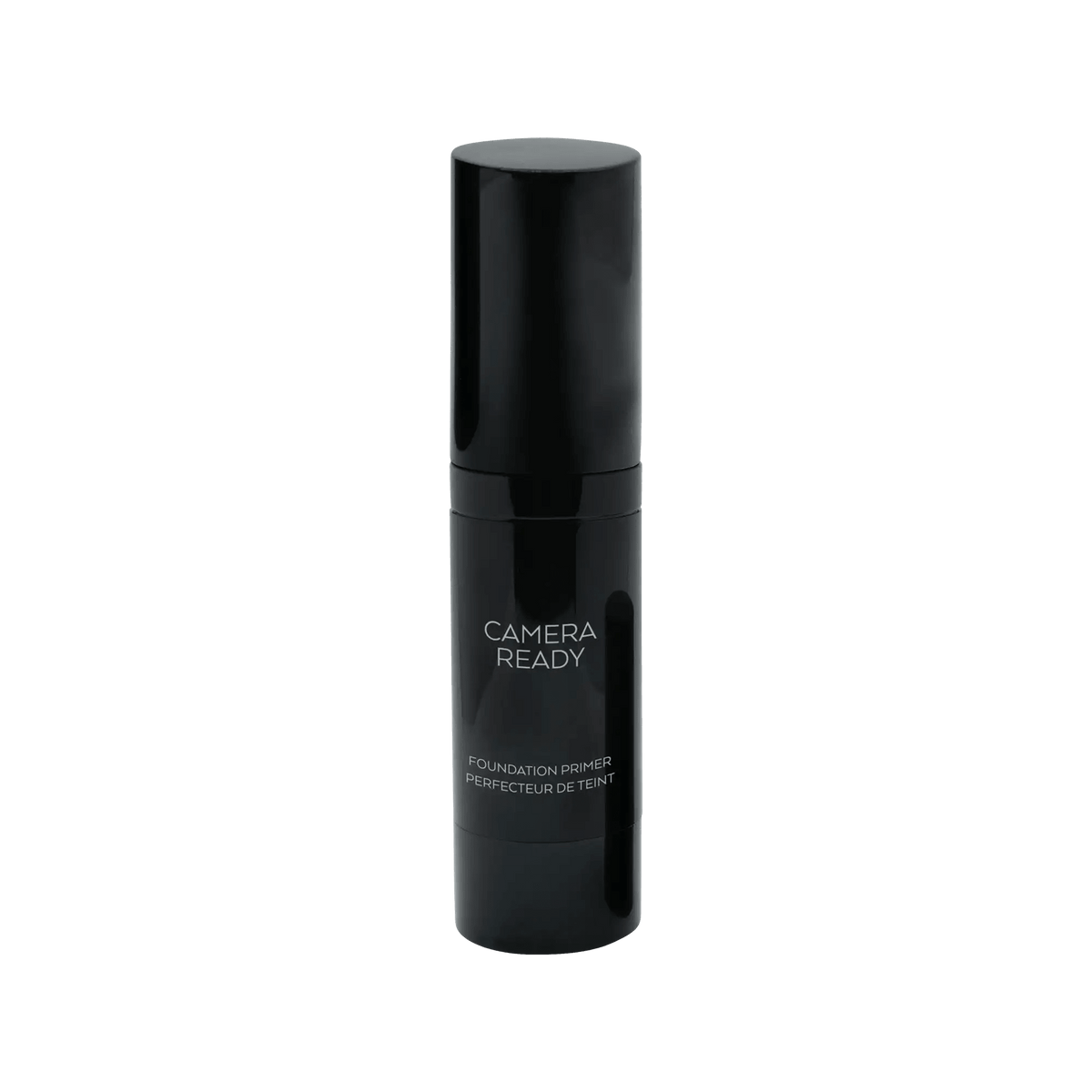 Foundation Primer - Clear - BENKALI 