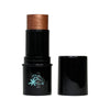 Highlighter Stick - Bronze Lights - BENKALI 