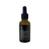 Hyaluronic Acid Serum - BENKALI 