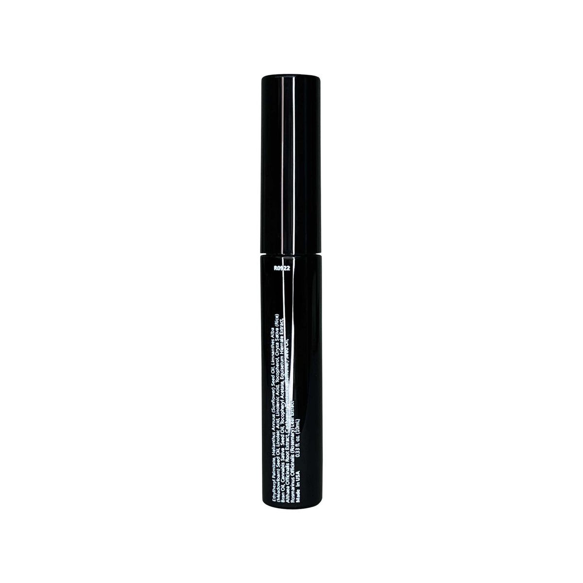 Lash Rejuvenator - Clear - BENKALI 