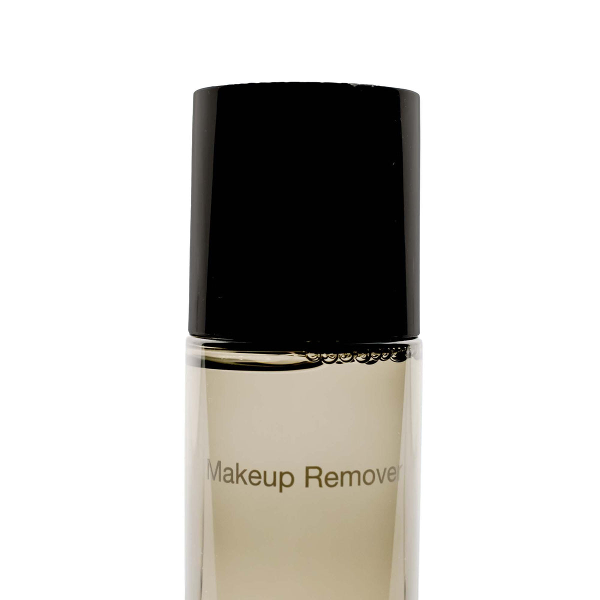 Lip and Eye Makeup Remover - BENKALI 