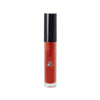 Lip Gloss - Crimson - BENKALI 