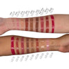 Lip Gloss - Crimson - BENKALI 