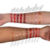 Lip Gloss - Crimson - BENKALI 