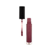 Lip Gloss - Crimson - BENKALI 