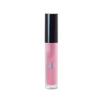 Lip Gloss - Pinky - BENKALI 