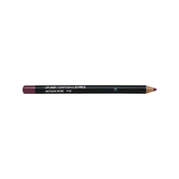 Lip Liner - Antique Rose - BENKALI 