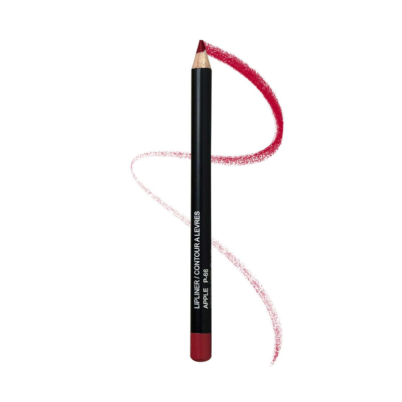 Lip Liner - Apple - BENKALI 