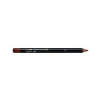 Lip Liner - Coffee - BENKALI 