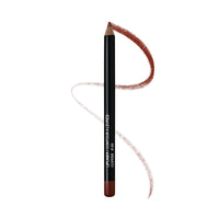 Lip Liner - Coffee - BENKALI 