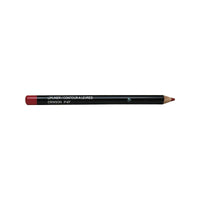 Lip Liner - Crimson - BENKALI 