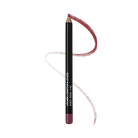 Lip Liner - Dusty Rose - BENKALI 