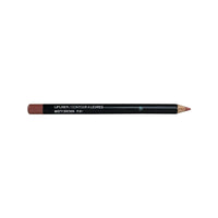 Lip Liner - Misty Brown - BENKALI 