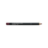 Lip Liner - Raspberry - BENKALI 