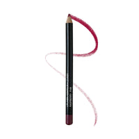 Lip Liner - Raspberry - BENKALI 