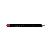 Lip Liner - Tropical Pink - BENKALI 