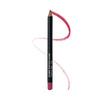 Lip Liner - Tropical Pink - BENKALI 