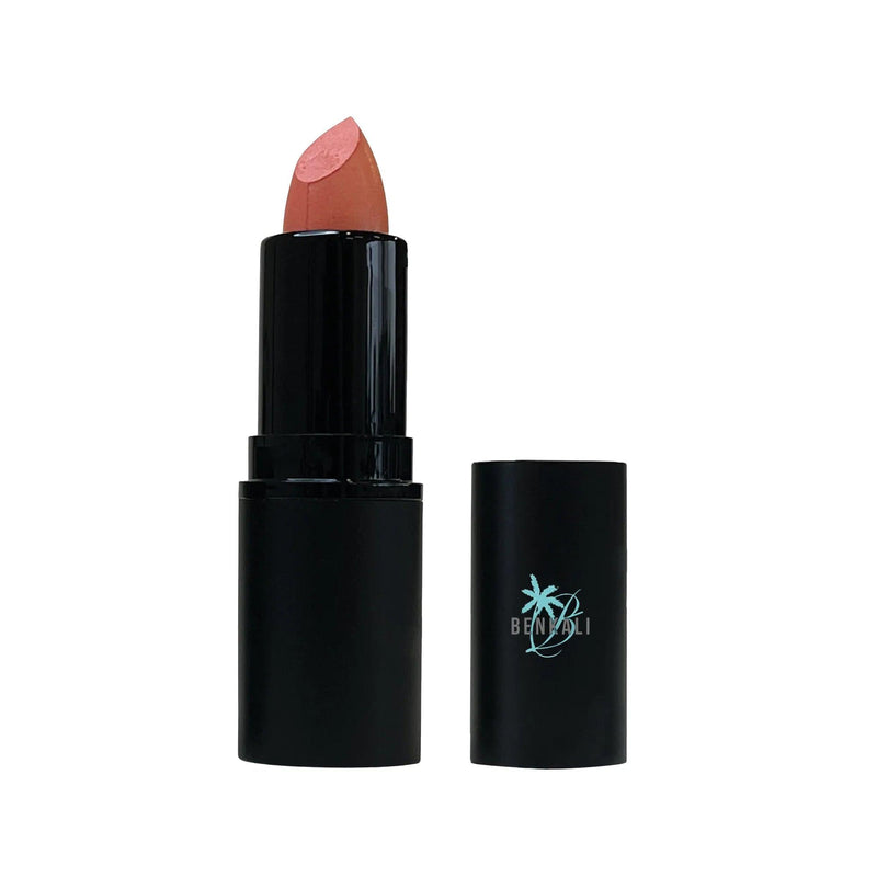 Lipstick - Barely Beige - BENKALI 