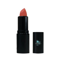 Lipstick - Creamy Mauve - BENKALI 