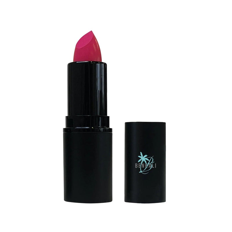 Lipstick - Pink Pizzazz - BENKALI 