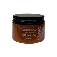 Men's Under Eye Cream - BENKALI 