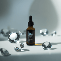 Niacinamide Vitamin Boost Serum - BENKALI 