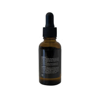 Niacinamide Vitamin Boost Serum - BENKALI 