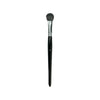 Small Contour Brush - BENKALI 