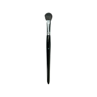 Small Contour Brush - BENKALI 