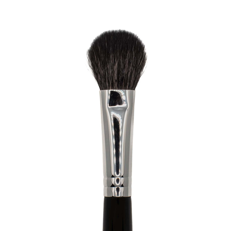 Small Contour Brush - BENKALI 